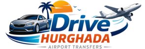 Drive Hurghada
